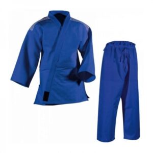 Judo Gi Suits - RDIX-18056