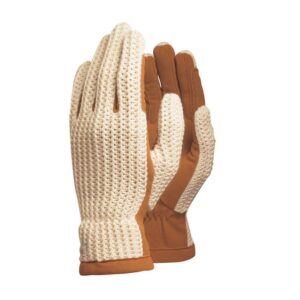 Horse Riding gloves - RDIX-2709