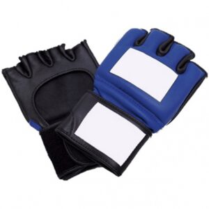MMA Gloves - RDIX-3802