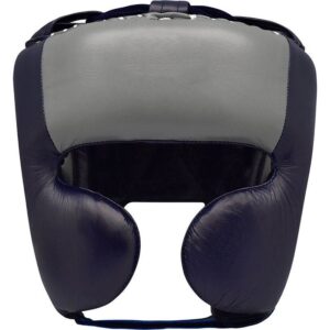 Head Guards - RDIX-3306