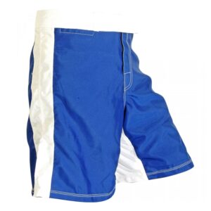 MMA Shorts - RDIX-3907