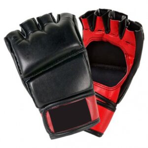MMA Gloves - RDIX-3809