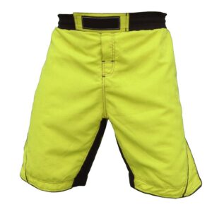 MMA Shorts - RDIX-3903