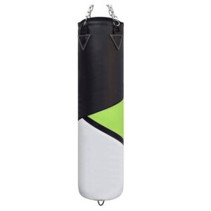 Punching Bags - RDIX-3507
