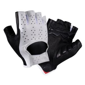 Cycling Gloves - RDIX-2108