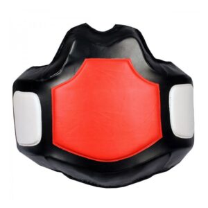 Chest Guards - RDIX-3102