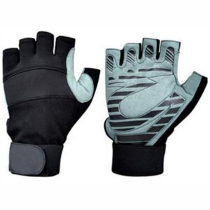 Weight Lifting Gloves - RDIX-2807