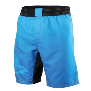 MMA Shorts - RDIX-3902