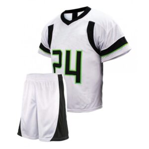 Lacrosse Uniforms - RDIX-609