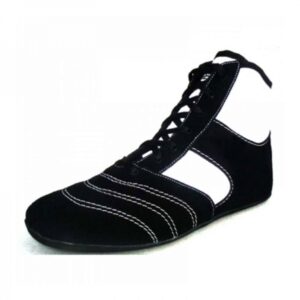 Karate Shoes - RDIX-20004