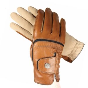 Horse Riding gloves - RDIX-2703