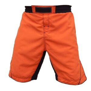 MMA Shorts - RDIX-3904