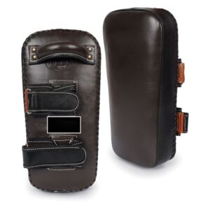Thai Pads - RDIX-3604