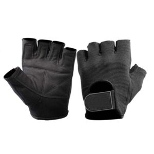 Weight Lifting Gloves - RDIX-2801