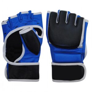 MMA Gloves - RDIX-3806