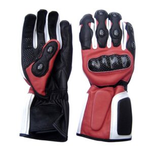 Motorbike Gloves - RDIX-2202