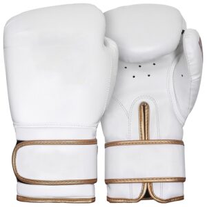 Boxing Gloves - RDIX-2909