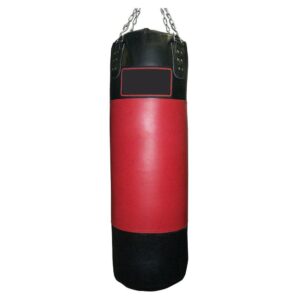 Punching Bags - RDIX-3506