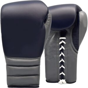 Boxing Gloves - RDIX-2905