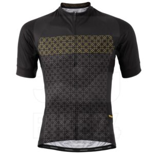 Cycling Jersey - RDIX-909