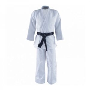 Judo Gi Suits - RDIX-18057