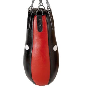 Punching Bags - RDIX-3503