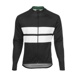 Cycling Jersey - RDIX-905