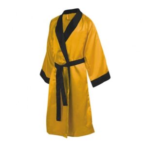 Boxing Gowns - RDIX-3005