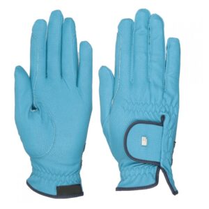 Horse Riding gloves - RDIX-2706