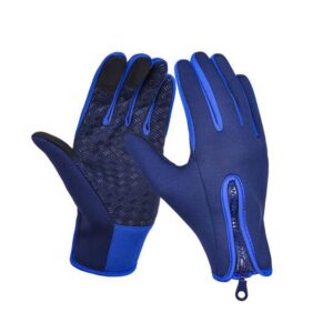 Horse Riding gloves - RDIX-2702