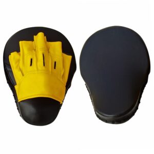 Focus Pads - RDIX-3206