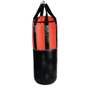 Punching Bags - RDIX-3505