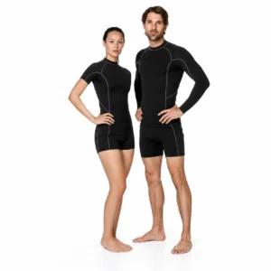 Rash Guard - RDIX-1709